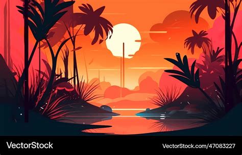 skyline vectors|Free Skyline Vector Images (over 3,400) .